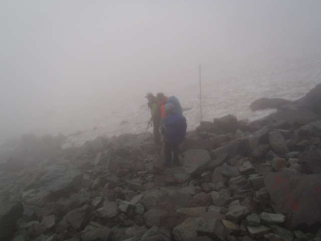 c0147398_043871.jpg