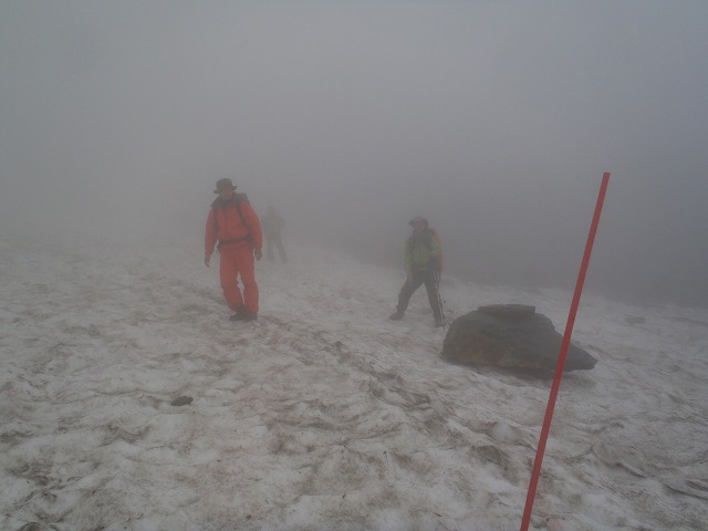 c0147398_045581.jpg