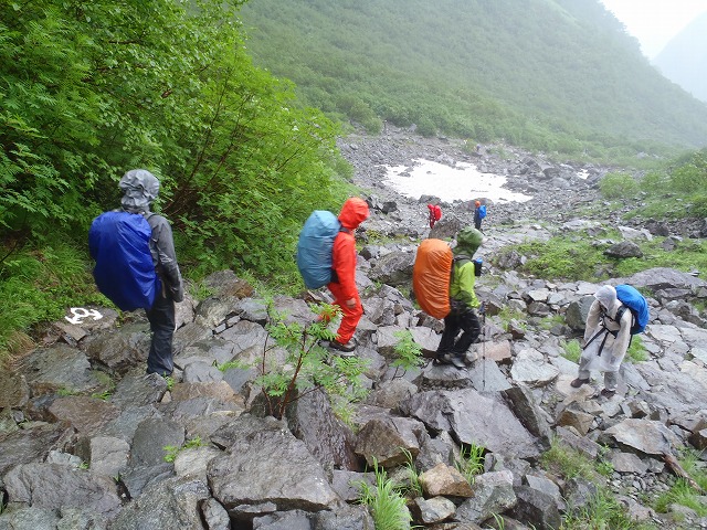 c0147398_051236.jpg