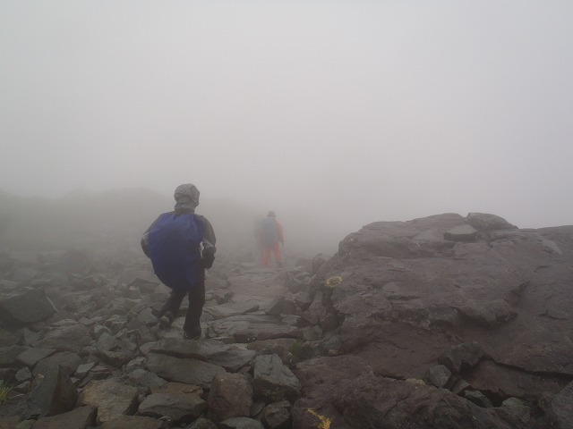 c0147398_05213.jpg