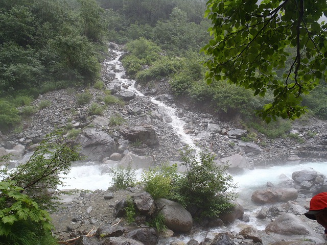 c0147398_054641.jpg