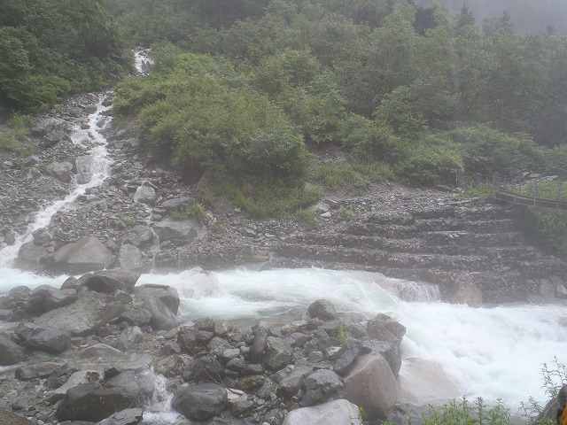 c0147398_055519.jpg