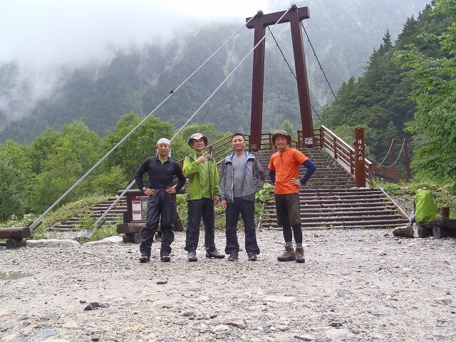 c0147398_061054.jpg