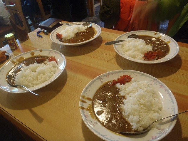 c0147398_062093.jpg