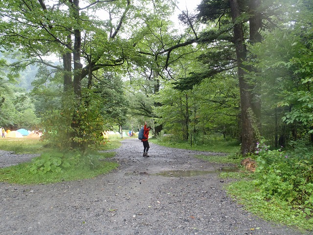 c0147398_063319.jpg