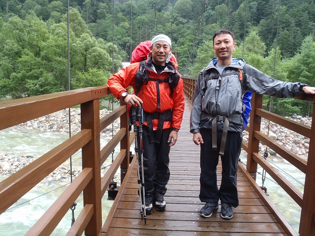c0147398_06384.jpg
