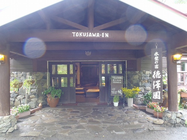 c0147398_064119.jpg