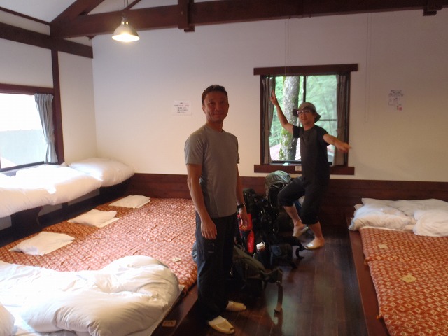 c0147398_064969.jpg