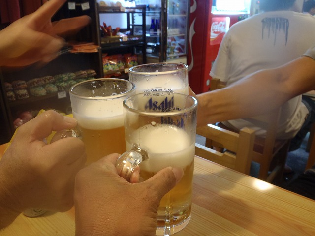 c0147398_065866.jpg