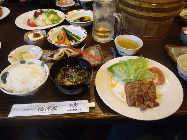 c0147398_071822.jpg