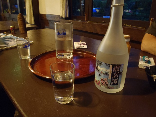 c0147398_072725.jpg
