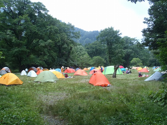 c0147398_073652.jpg