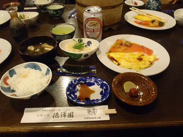 c0147398_074336.jpg