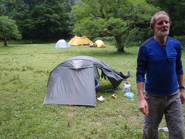 c0147398_08227.jpg