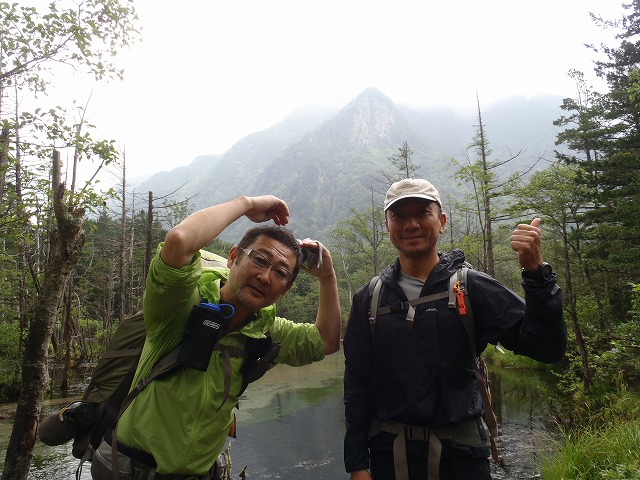 c0147398_085051.jpg