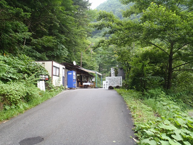 c0147398_091271.jpg