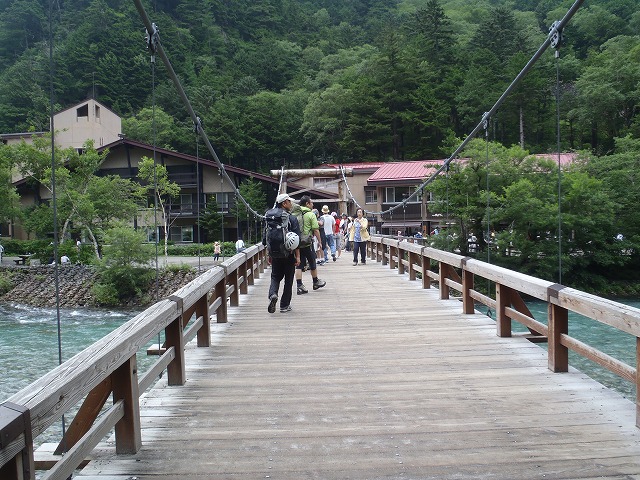 c0147398_09183.jpg
