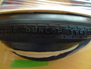 c0212298_10413913.jpg