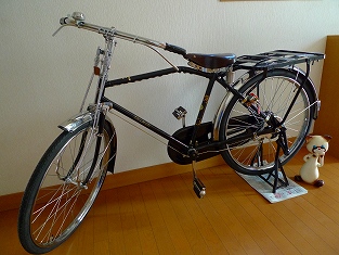 自転車ネタ その五_c0212298_10431550.jpg