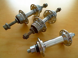 c0212298_1046550.jpg