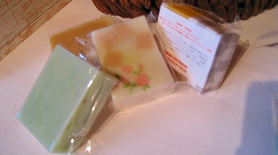 急展開！！！チキチキバンバンONION★_a0132800_1427378.jpg