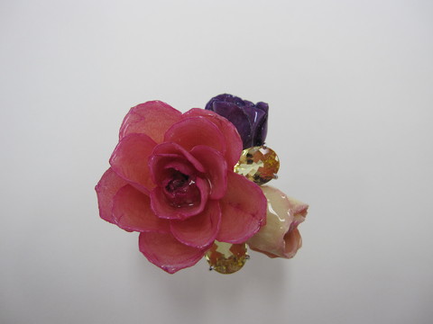 c0229500_1742077.jpg