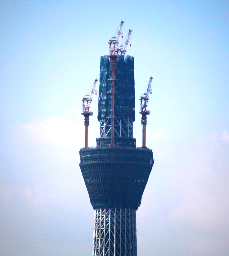 東京スカイツリー その15_b0083801_184167.jpg