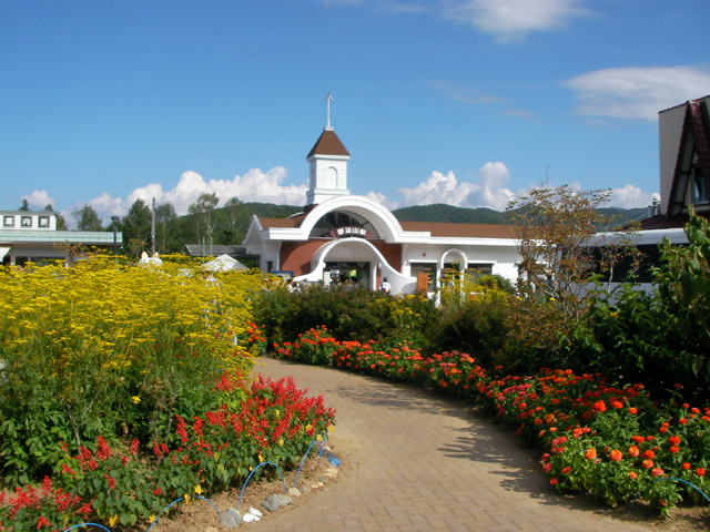 d0004301_0361542.jpg