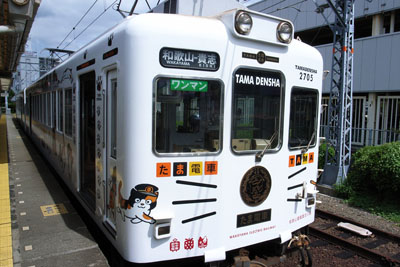 d0090101_833533.jpg