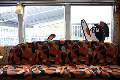 d0090101_841877.jpg