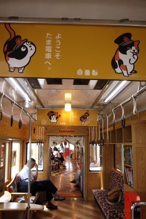 d0090101_84199.jpg