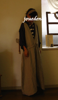 c0128402_10224037.gif