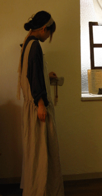 c0128402_10243753.gif