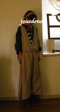 c0128402_10253747.gif