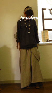 c0128402_10285841.gif