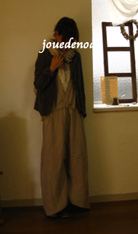 c0128402_1030867.gif