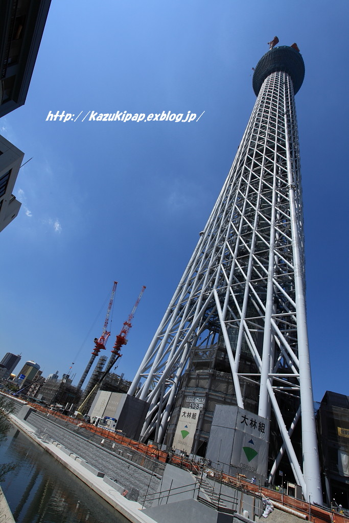 f0236302_13124363.jpg
