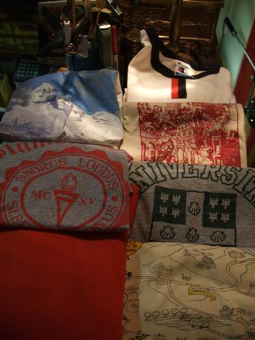 b0120103_1937410.jpg