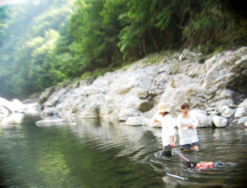d0077603_13315610.jpg