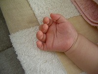 f0164903_16394630.jpg