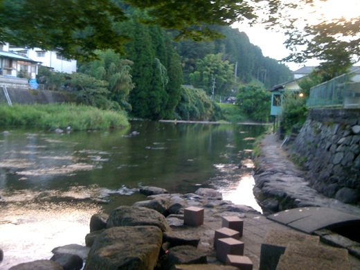 c0052304_540117.jpg