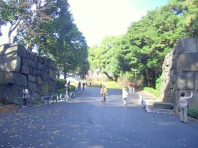 c0187004_11365354.jpg