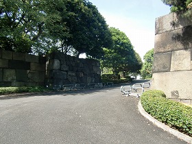 c0187004_2119694.jpg