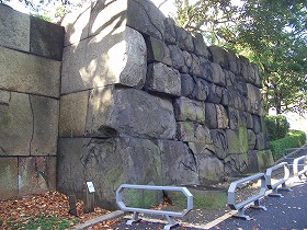 c0187004_922798.jpg