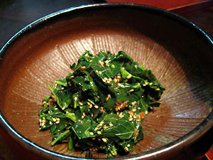 e0118904_0161895.jpg