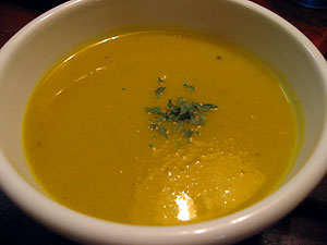 e0118904_21191093.jpg