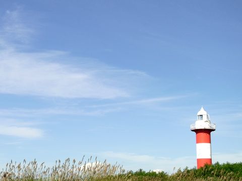 e0117805_14443575.jpg