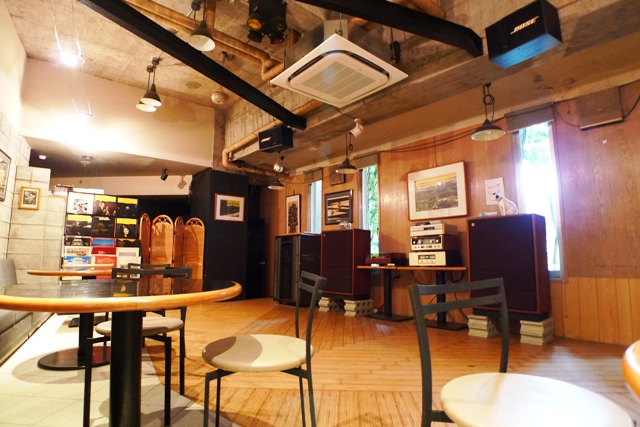 a0097006_19481685.jpg