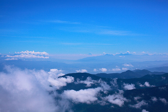 a0148606_2103225.jpg