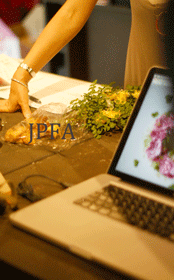 ◆JPFA2011年カレンダー撮影レポート◆_b0111306_229564.gif
